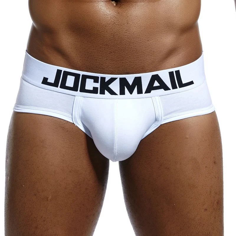 U Convex Baumwolle Sexy Mann Unterwäsche Slips Unterhosen Bequeme Männer Slips Bikini Unterwäsche Männer Dessous Lustige Jm303 U Convex Baumwolle Sexy Mann Unterwäsche Slips Unterhosen Bequeme Männer Slips Bikini Unterwäsche Männer Dessous Lustige Jm303 – Bild 7
