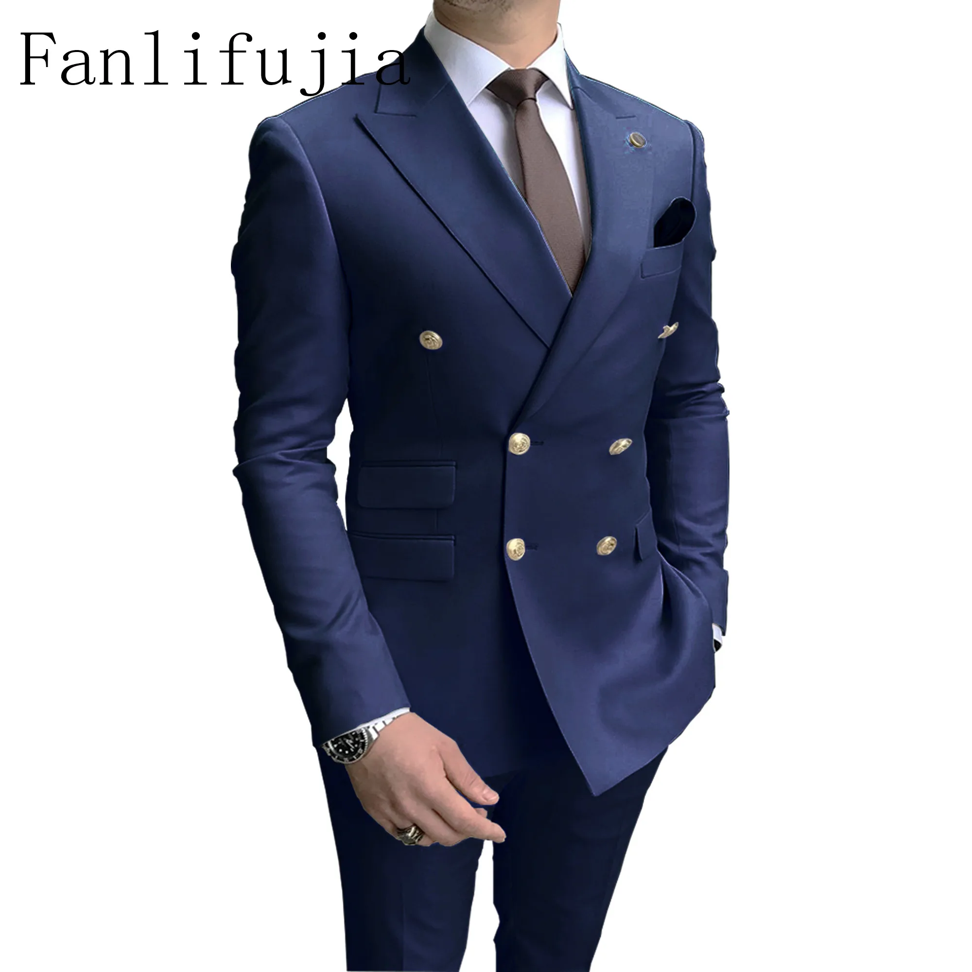 S3090Feecebd64Ca0Bfa45C0D94417Dbf4-4.Webp