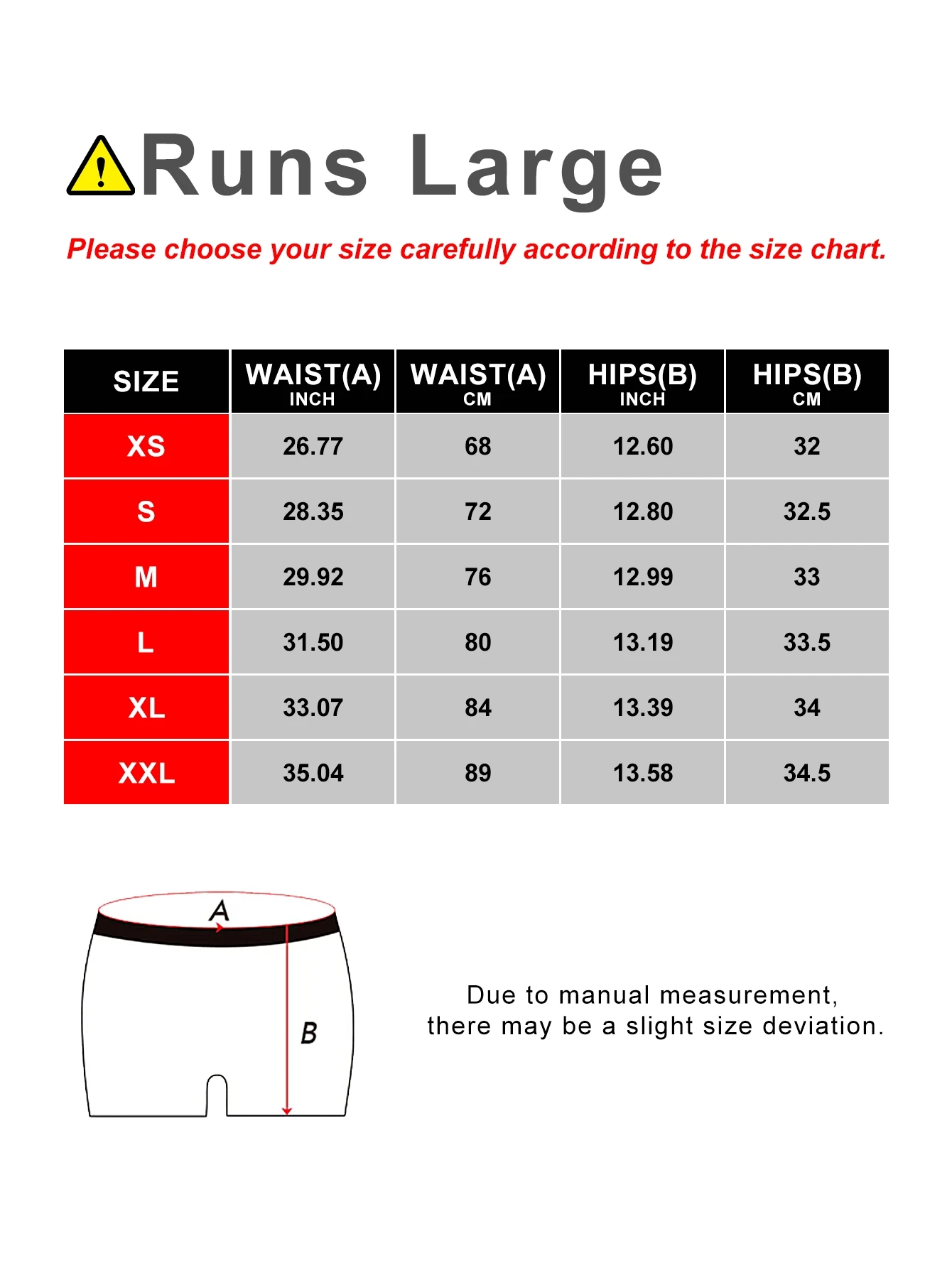 Personalisierte Herren-Boxershorts Mit Individuellem Foto, Lustige, Personalisierte Herren-Shorts, Sechs Größen Erhältlich, Geschenk Für Ihn Personalisierte Herren-Boxershorts Mit Individuellem Foto, Lustige, Personalisierte Herren-Shorts, Sechs Größen Erhältlich, Geschenk Für Ihn – Bild 3