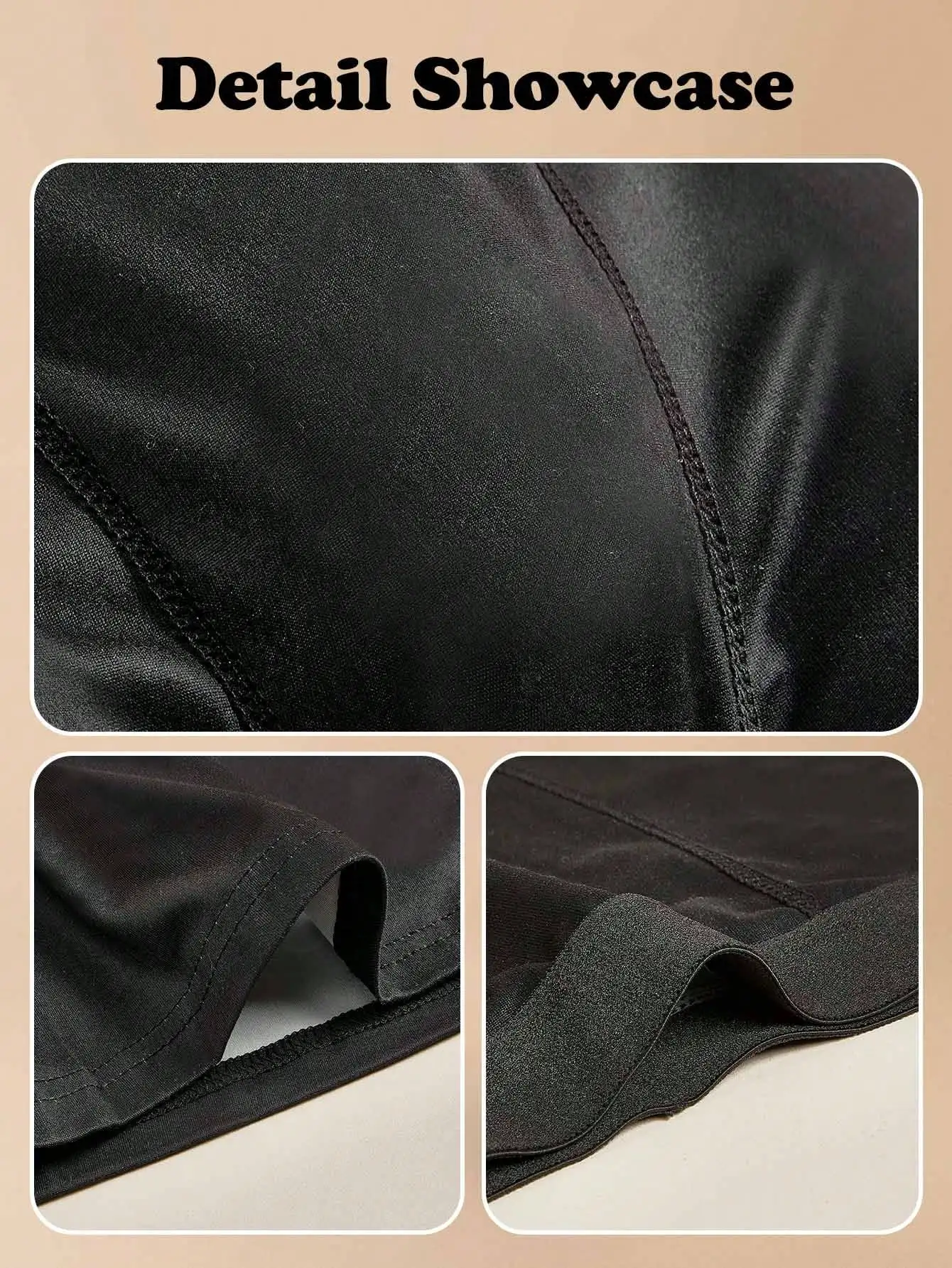 Personalisierte Herren-Boxershorts Mit Individuellem Foto, Lustige, Personalisierte Herren-Shorts, Sechs Größen Erhältlich, Geschenk Für Ihn Personalisierte Herren-Boxershorts Mit Individuellem Foto, Lustige, Personalisierte Herren-Shorts, Sechs Größen Erhältlich, Geschenk Für Ihn – Bild 4