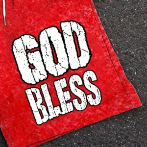 S6aeded321a334299905a85be9e9ae125v.webp