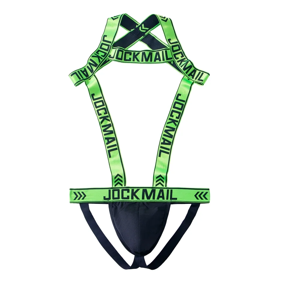 Man Harness Set Sexy Underwear Men Gay Men'S Thongs Bodysuit Jockstrap Sissy Tanga Hombre Slip Cuecas Masculinas Sexy Lingerie Man Harness Set Sexy Underwear Men Gay Men'S Thongs Bodysuit Jockstrap Sissy Tanga Hombre Slip Cuecas Masculinas Sexy Lingerie