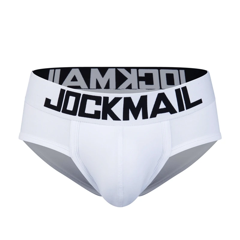 U Convex Baumwolle Sexy Mann Unterwäsche Slips Unterhosen Bequeme Männer Slips Bikini Unterwäsche Männer Dessous Lustige Jm303 U Convex Baumwolle Sexy Mann Unterwäsche Slips Unterhosen Bequeme Männer Slips Bikini Unterwäsche Männer Dessous Lustige Jm303