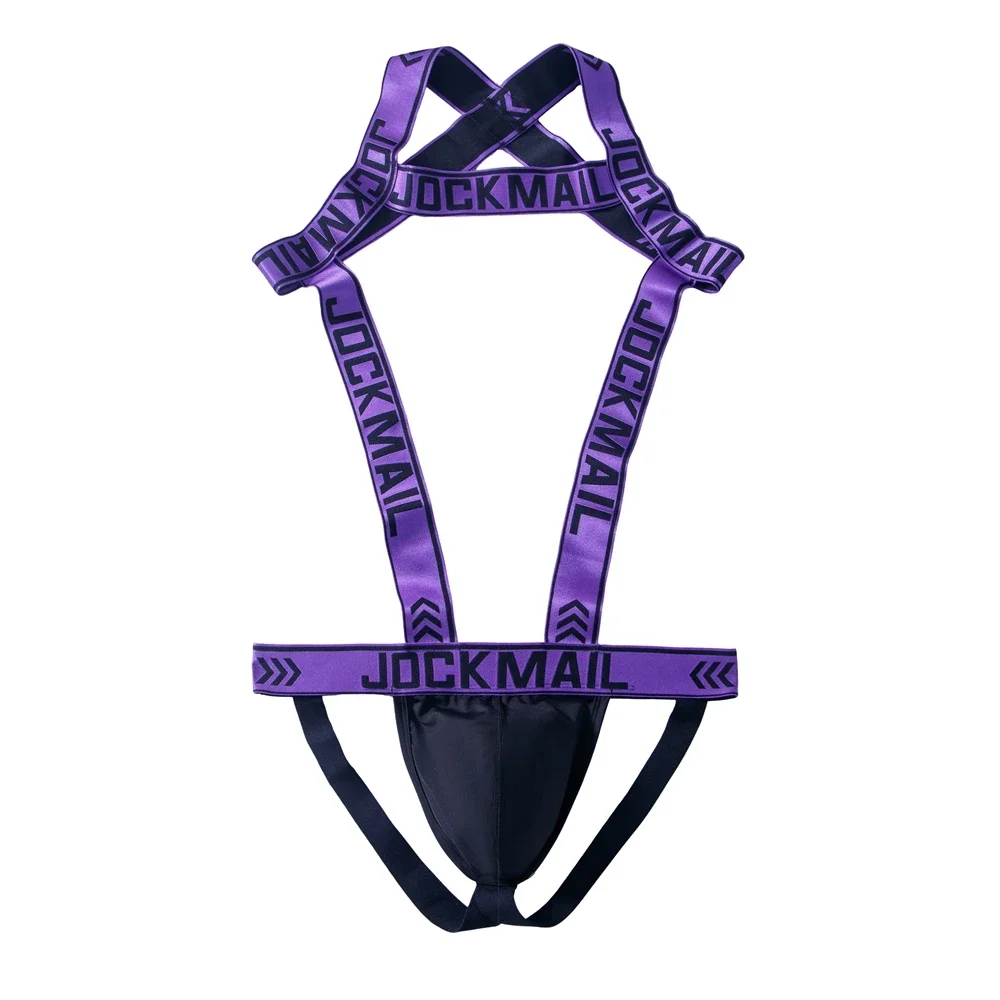 Man Harness Set Sexy Underwear Men Gay Men'S Thongs Bodysuit Jockstrap Sissy Tanga Hombre Slip Cuecas Masculinas Sexy Lingerie Man Harness Set Sexy Underwear Men Gay Men'S Thongs Bodysuit Jockstrap Sissy Tanga Hombre Slip Cuecas Masculinas Sexy Lingerie – Bild 5