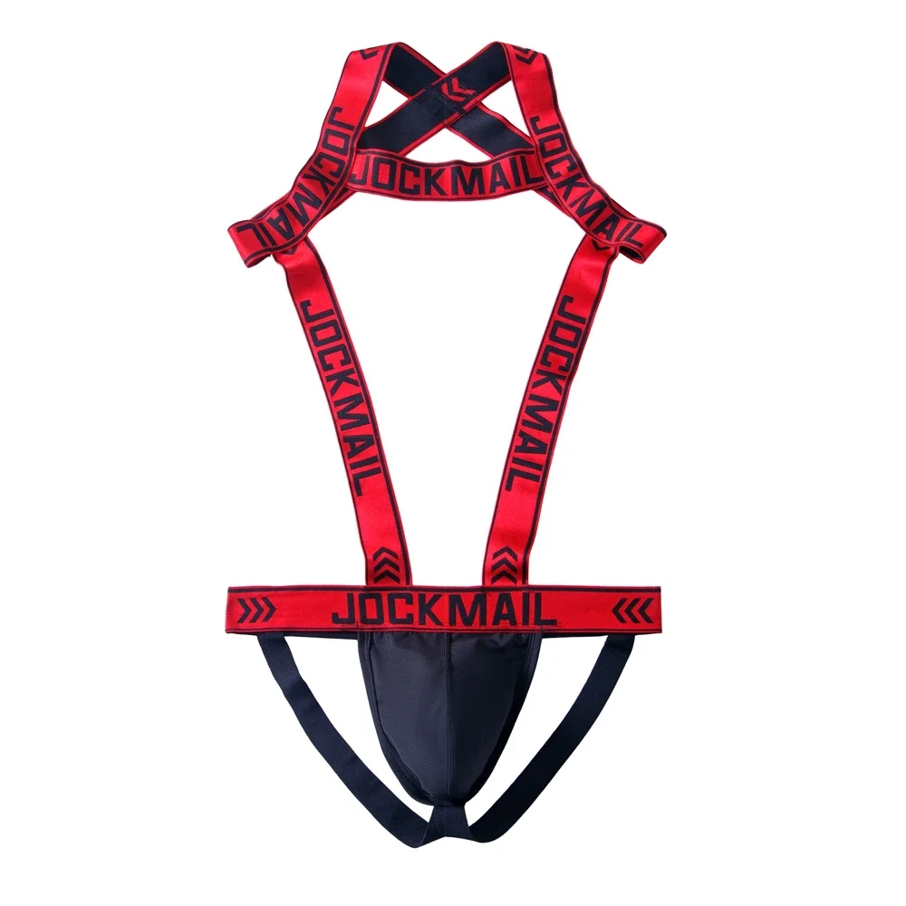 Man Harness Set Sexy Underwear Men Gay Men'S Thongs Bodysuit Jockstrap Sissy Tanga Hombre Slip Cuecas Masculinas Sexy Lingerie Man Harness Set Sexy Underwear Men Gay Men'S Thongs Bodysuit Jockstrap Sissy Tanga Hombre Slip Cuecas Masculinas Sexy Lingerie – Bild 7