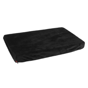 Soft Dust Cover with Elastic Band Protective Case Compatible for Pioneer DDJ-FLX4 DJ Controller