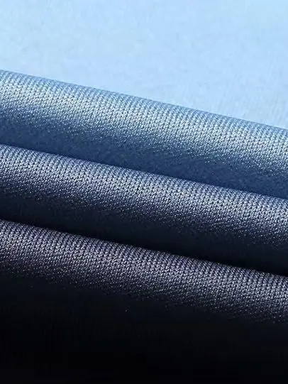 Sommer Schnelltrocknende Herren-Sets Modische Trainingsanzüge Lässige Atmungsaktive Kurzarm 3D-Bedruckte Sport-T-Shirts+Shorts Basketball-Set Sommer Schnelltrocknende Herren-Sets Modische Trainingsanzüge Lässige Atmungsaktive Kurzarm 3D-Bedruckte Sport-T-Shirts+Shorts Basketball-Set – Bild 4