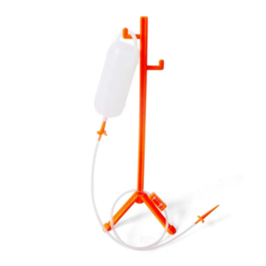 Spielzeug Für Kinder Simulation Pretend Doctor Kinder Spielzeug Hängen Flasche Krankenhaus Pretend Spielen Arzt Spielen Spielzeug Kind Arzt Kit