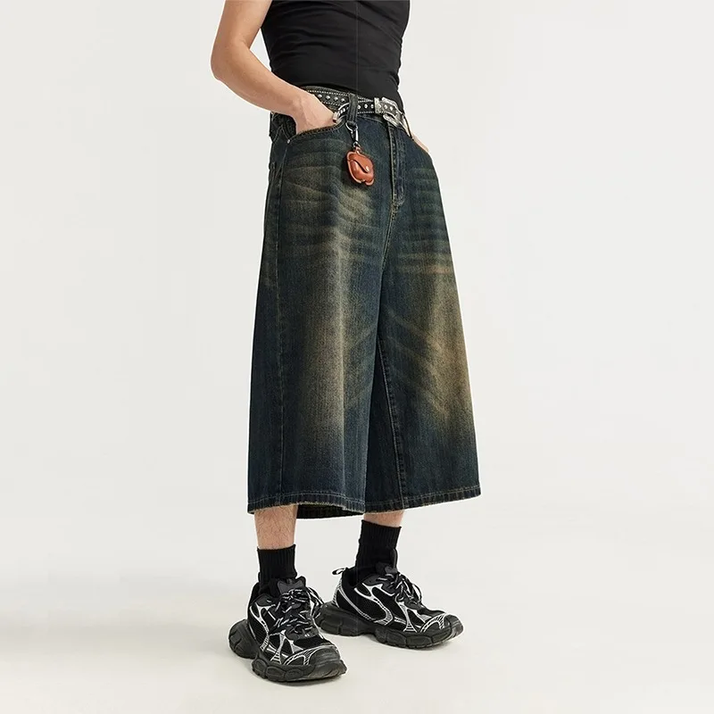 Sa14A0E2301F547Acb9Ab2E03C41382A3M.webp