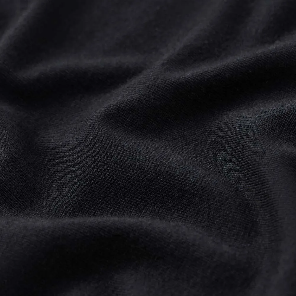 8 Stück Bambusfaser-Boxershorts Für Männer, Atmungsaktive Lange Boxershorts, Weiche Herrenbekleidung, U-Förmige Unterhose, Anti-Falten-Unterwäsche Für Männer 8 Stück Bambusfaser-Boxershorts Für Männer, Atmungsaktive Lange Boxershorts, Weiche Herrenbekleidung, U-Förmige Unterhose, Anti-Falten-Unterwäsche Für Männer – Bild 2
