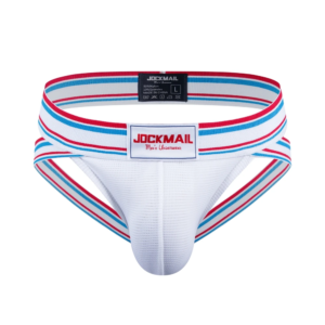 Sexy Herren-Unterwäsche, Jockstrap, Panochas, Herren-Slip, Bikini, Tanga, Slip-Bikini-Slip, Nylon, schnell trocknend oder als Badebekleidung, Shorts
