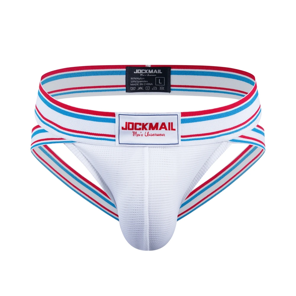 Sexy Herren-Unterwäsche, Jockstrap, Panochas, Herren-Slip, Bikini, Tanga, Slip-Bikini-Slip, Nylon, Schnell Trocknend Oder Als Badebekleidung, Shorts Sexy Herren-Unterwäsche, Jockstrap, Panochas, Herren-Slip, Bikini, Tanga, Slip-Bikini-Slip, Nylon, Schnell Trocknend Oder Als Badebekleidung, Shorts