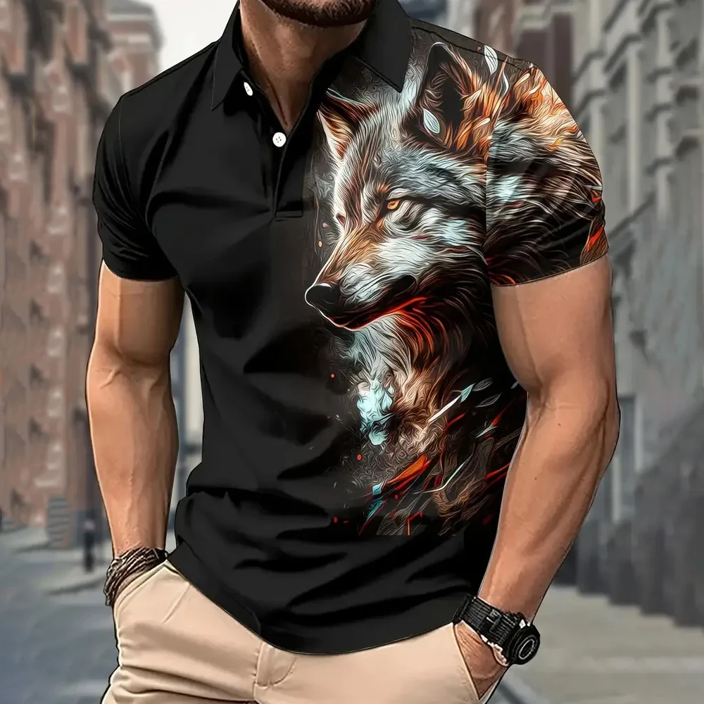 Sd11A51C58Ba54B2Ab00B2Ebcee1Ecd9Bx.webp
