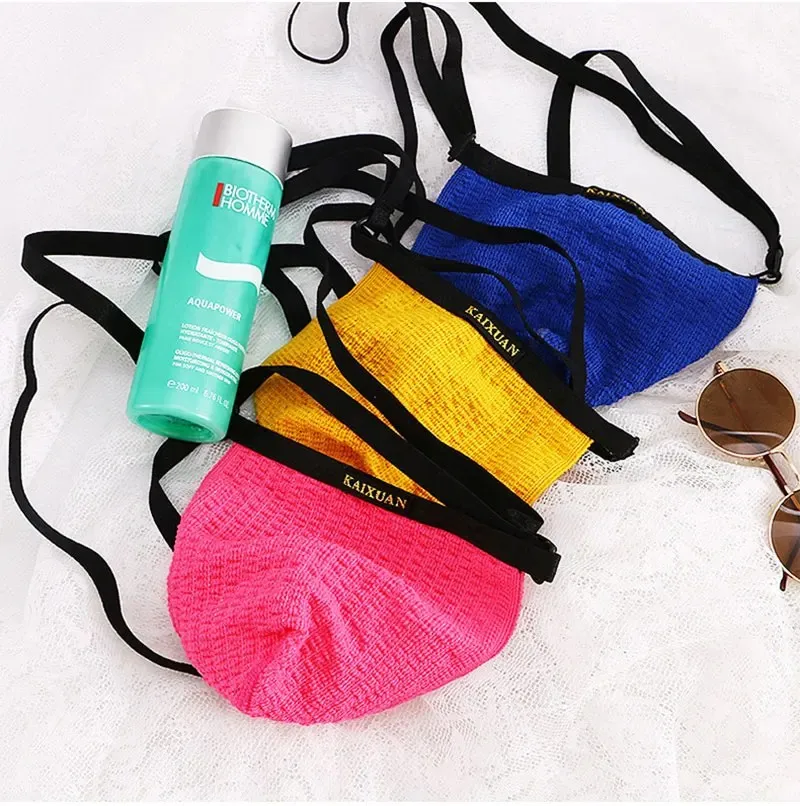 Men'S Fashion Underwear Gays Low Waist Jockstrap Sissy Funny Thin Straps Knitted Thongs Homme Tangas Hombre Boys Bikini Panties Men'S Fashion Underwear Gays Low Waist Jockstrap Sissy Funny Thin Straps Knitted Thongs Homme Tangas Hombre Boys Bikini Panties – Bild 6