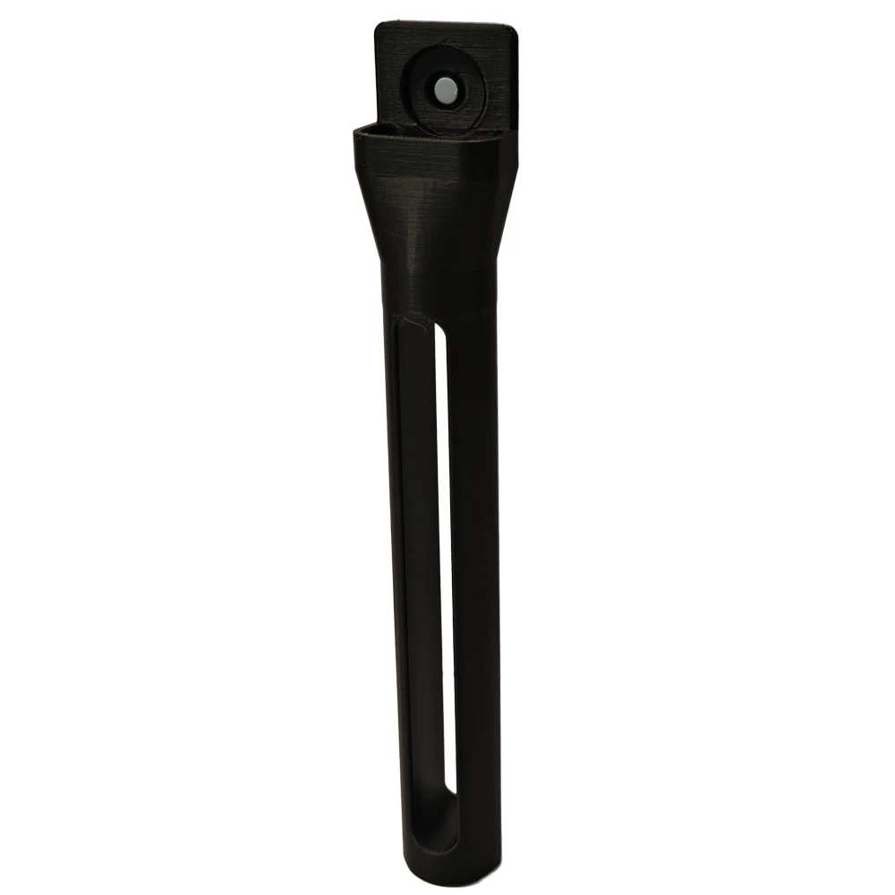 Handmikrofon-Interview-Mikrofon-Adapter Für Dji Mic 3-Griff-Zubehör, Verbessert Die Audioqualität, Unverzichtbare Dj-Ausrüstung Handmikrofon-Interview-Mikrofon-Adapter Für Dji Mic 3-Griff-Zubehör, Verbessert Die Audioqualität, Unverzichtbare Dj-Ausrüstung