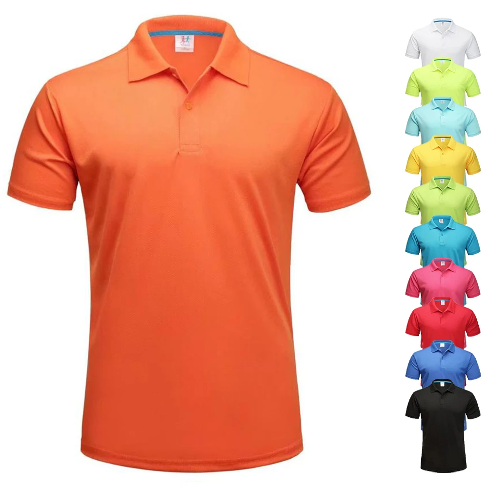 Sedc6Ef45De9B4478A5E61532Cd0C71Abv.webp