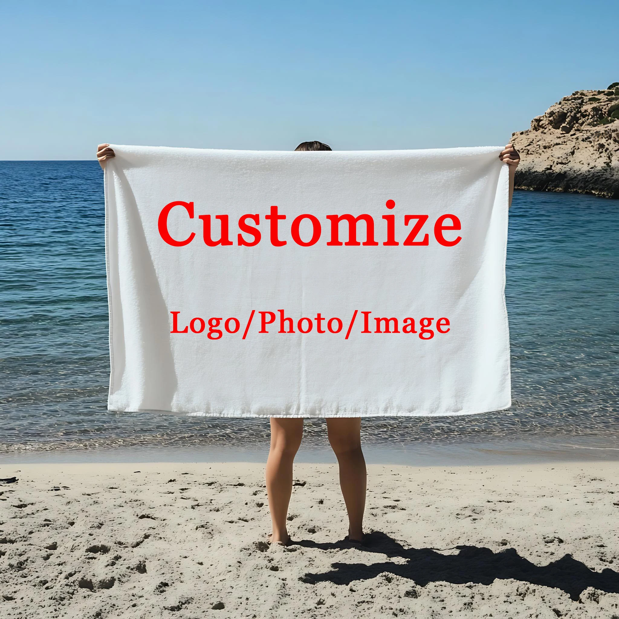 See2F47Faf8A143C280E4555C1942649Cw.webp