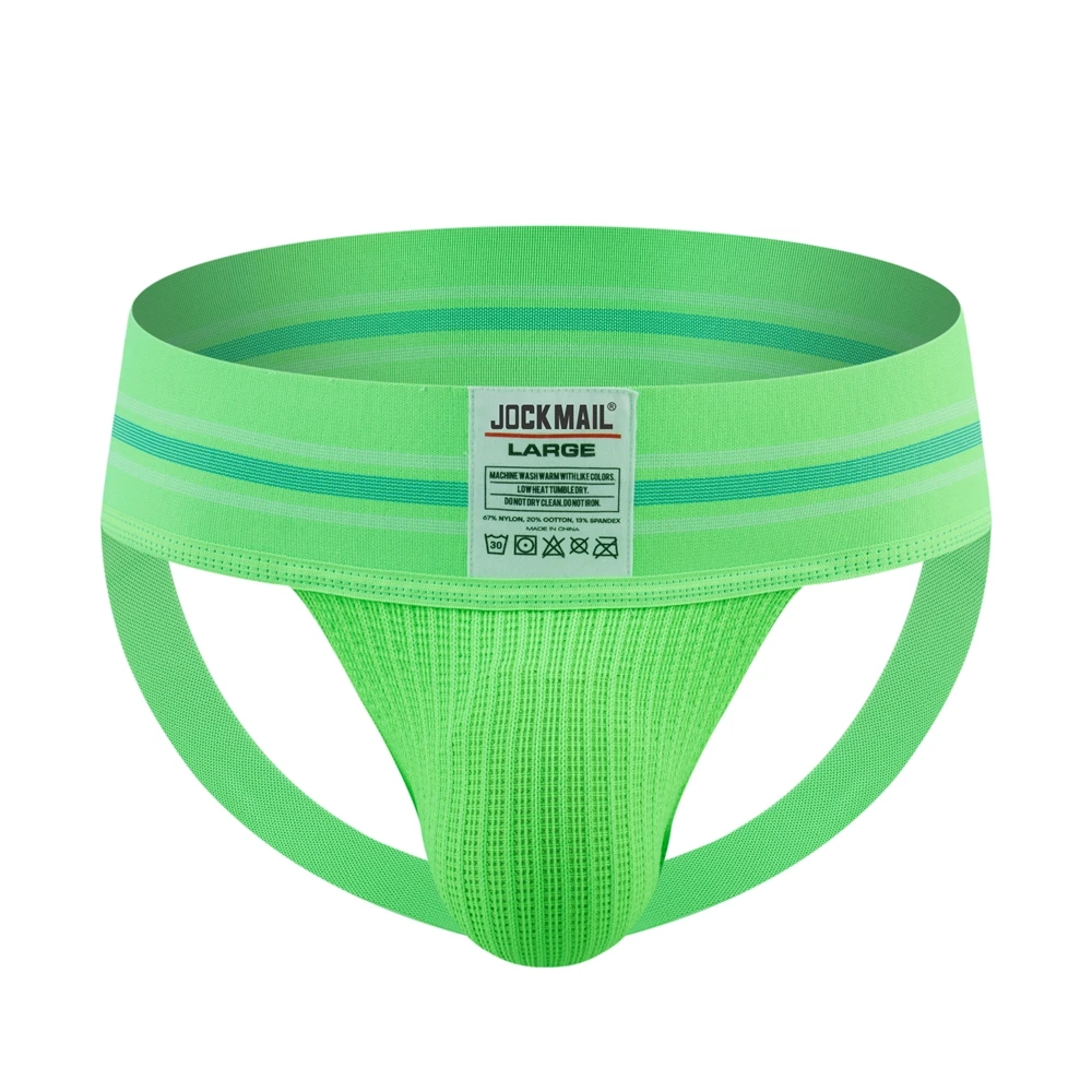 Jockmail Sexy Unterwäsche Männer Tanga Suspensorium Dessous G String Mann Penis Pouch Cueca Homem Unterhose Breiten Bund Höschen Jockmail Sexy Unterwäsche Männer Tanga Suspensorium Dessous G String Mann Penis Pouch Cueca Homem Unterhose Breiten Bund Höschen – Bild 7