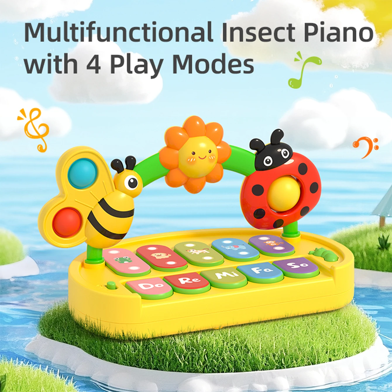 Sf1C9F8Da03Ed4D63A98Ac6A880B95D3Ez-1.Webp