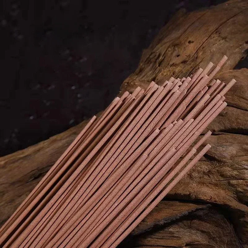 400 Stücke Natürliche Sandelholz Sticks Hause Weihrauch Sticks Segen Zeremonie Gebet Buddha Weihrauch Wermut Sandelholz Adlerholz 400 Stücke Natürliche Sandelholz Sticks Hause Weihrauch Sticks Segen Zeremonie Gebet Buddha Weihrauch Wermut Sandelholz Adlerholz – Bild 3