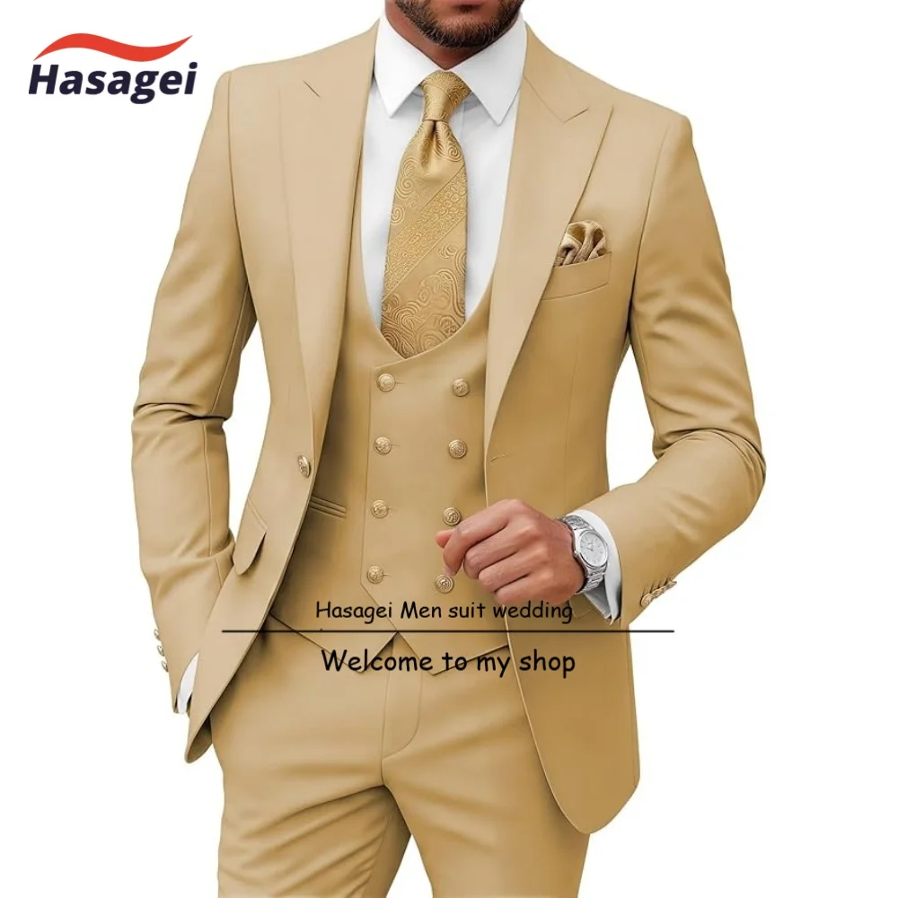 Sfdfb751C34174139Bb0E6518B31E5Cd5H.webp